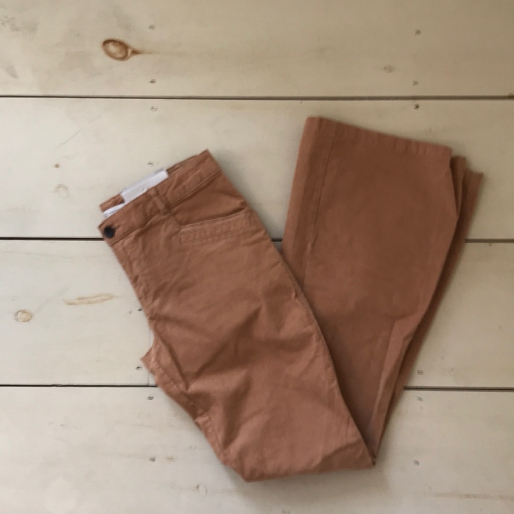 CATO Corduroy Jeans